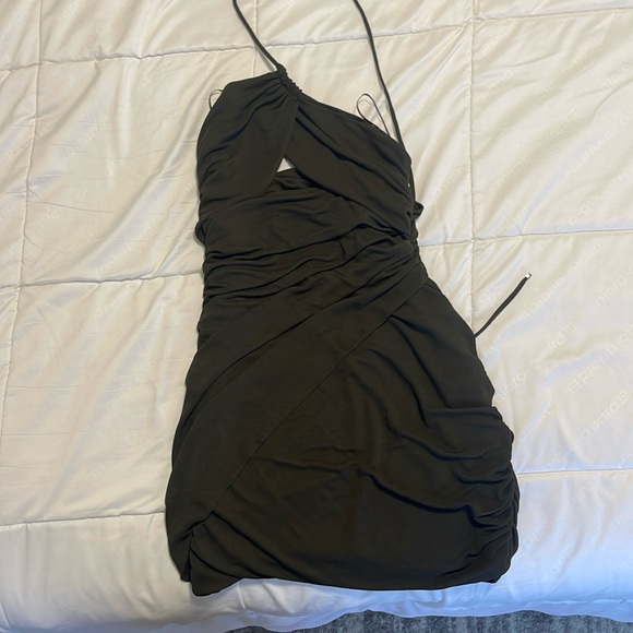 Zara Mini dress - Picture 1 of 2